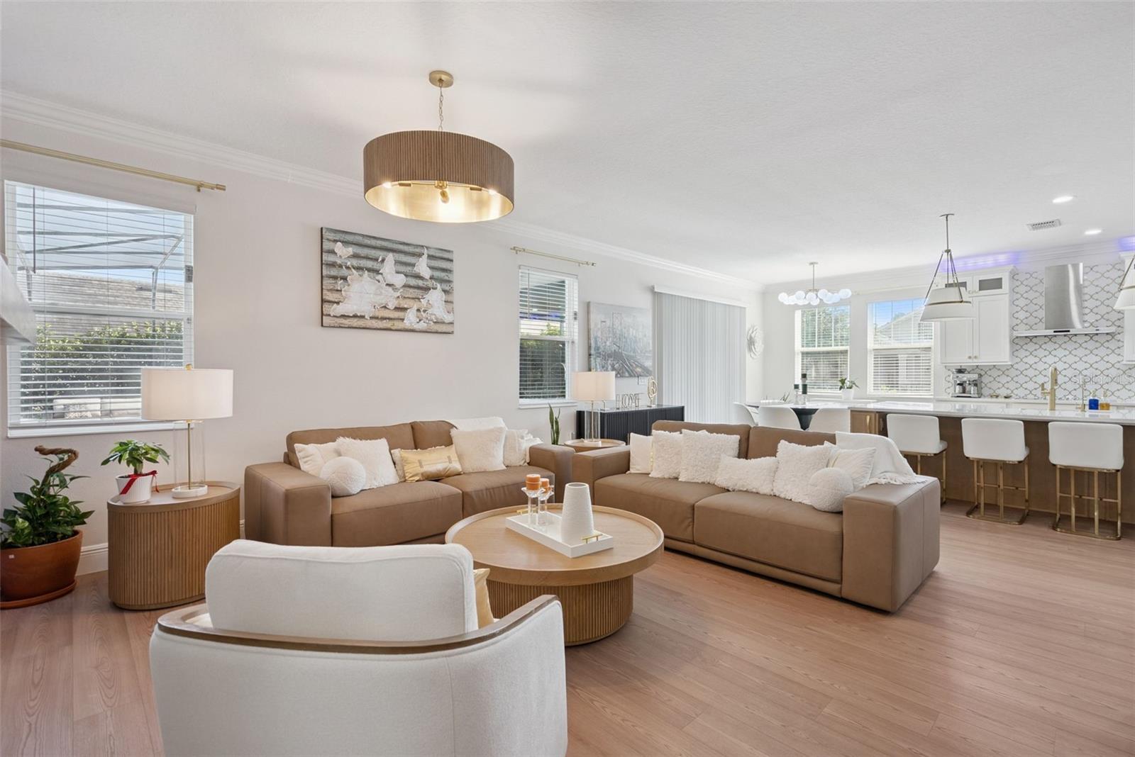 11479 Satire St Property Photo 9