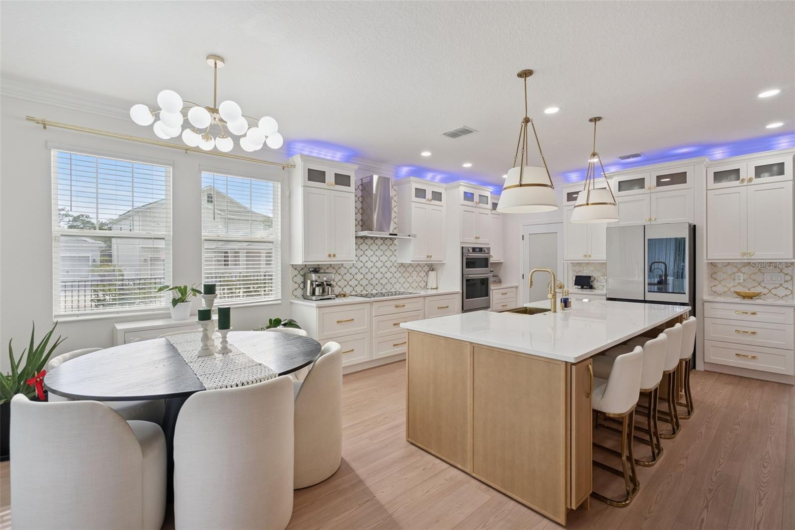 11479 Satire St Property Photo 11