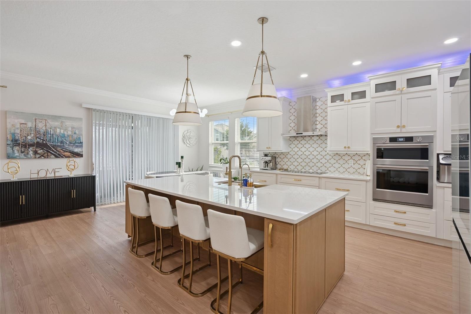 11479 Satire St Property Photo 12