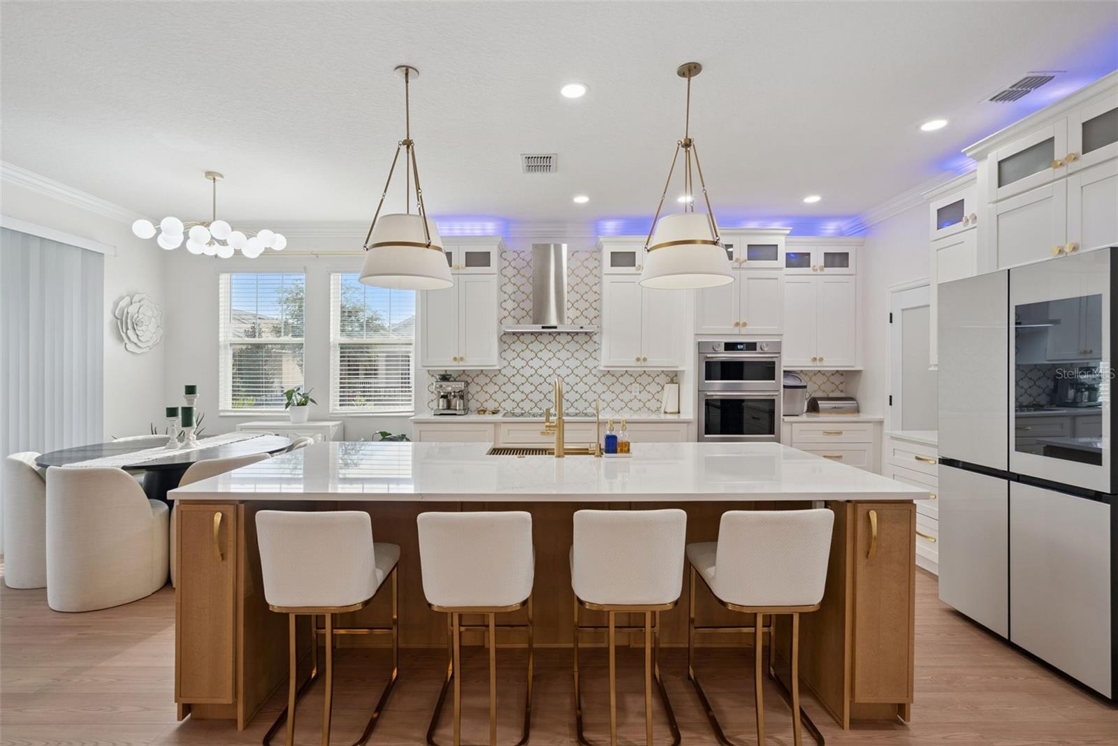 11479 Satire St Property Photo 13