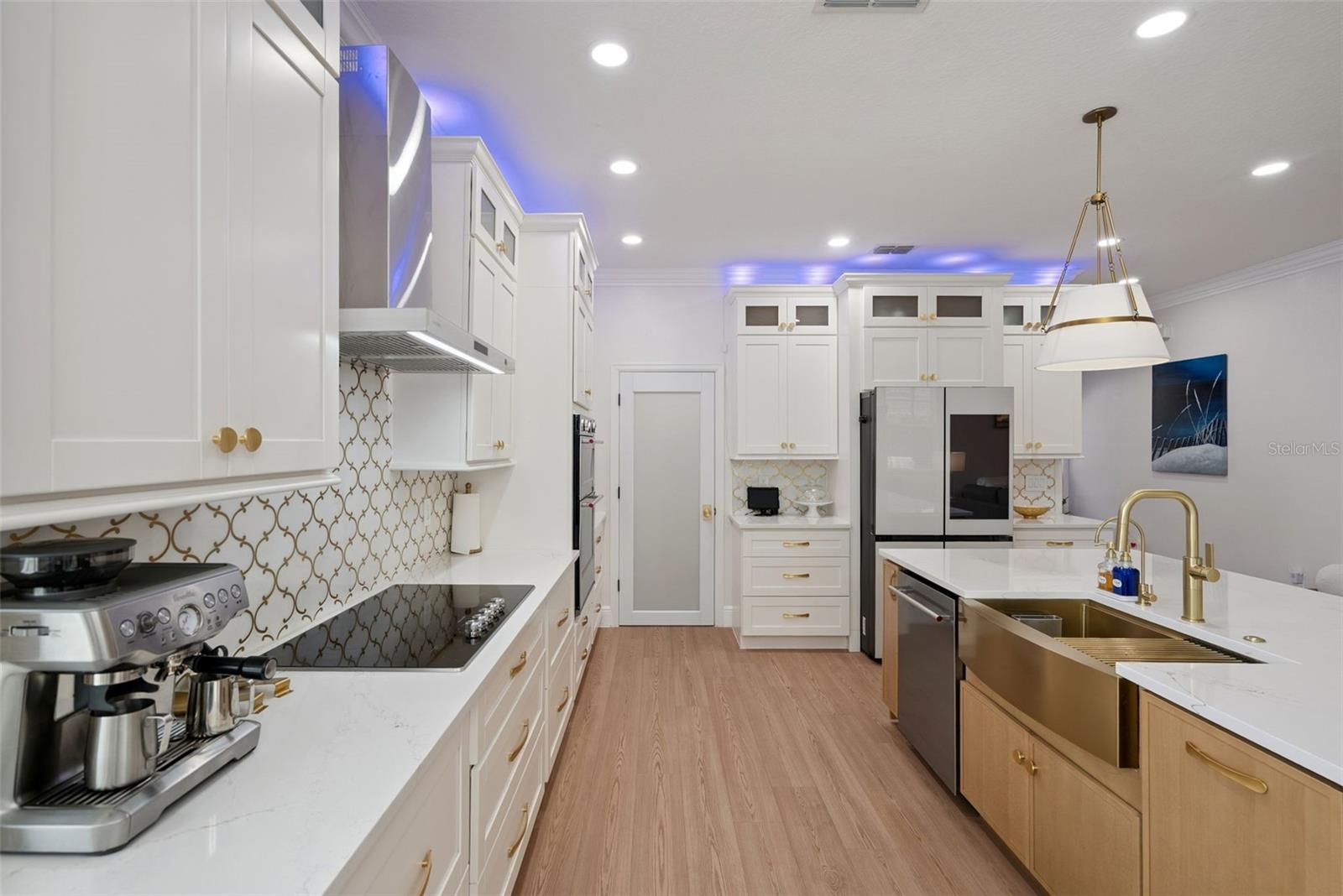 11479 Satire St Property Photo 14