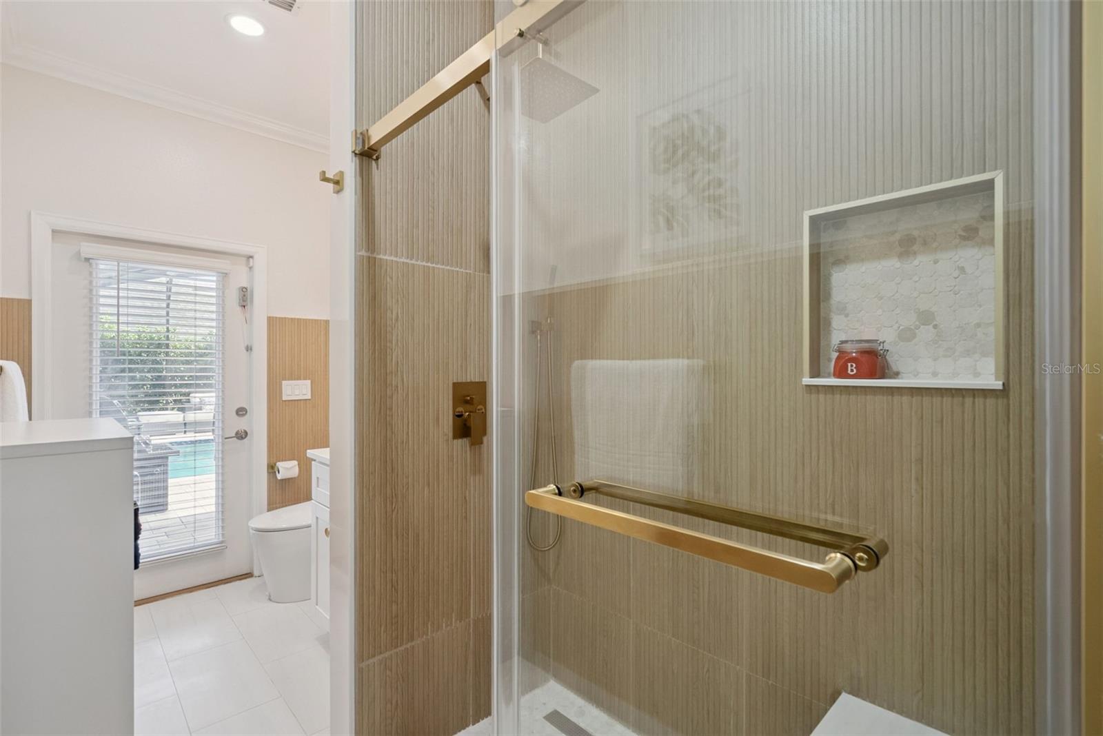 11479 Satire St Property Photo 16