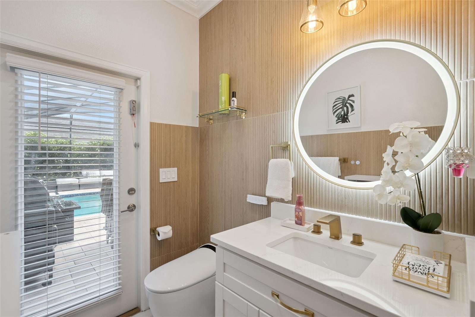 11479 Satire St Property Photo 17