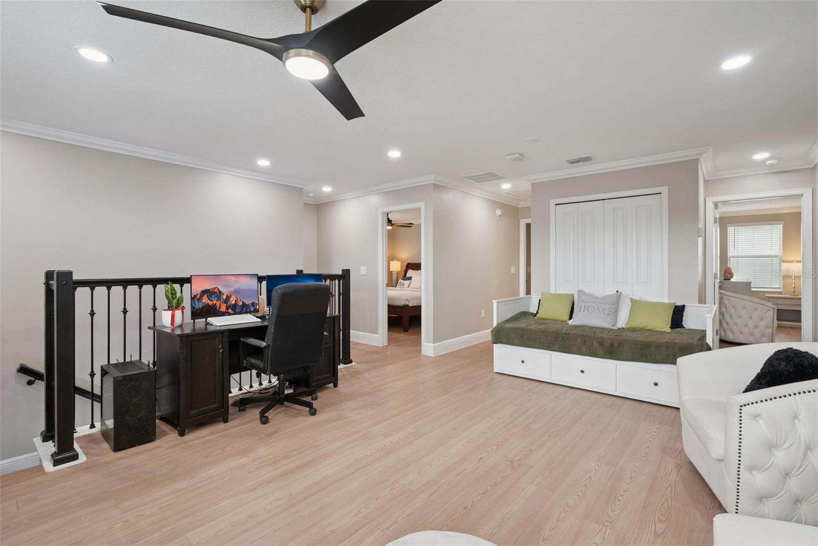 11479 Satire St Property Photo 18