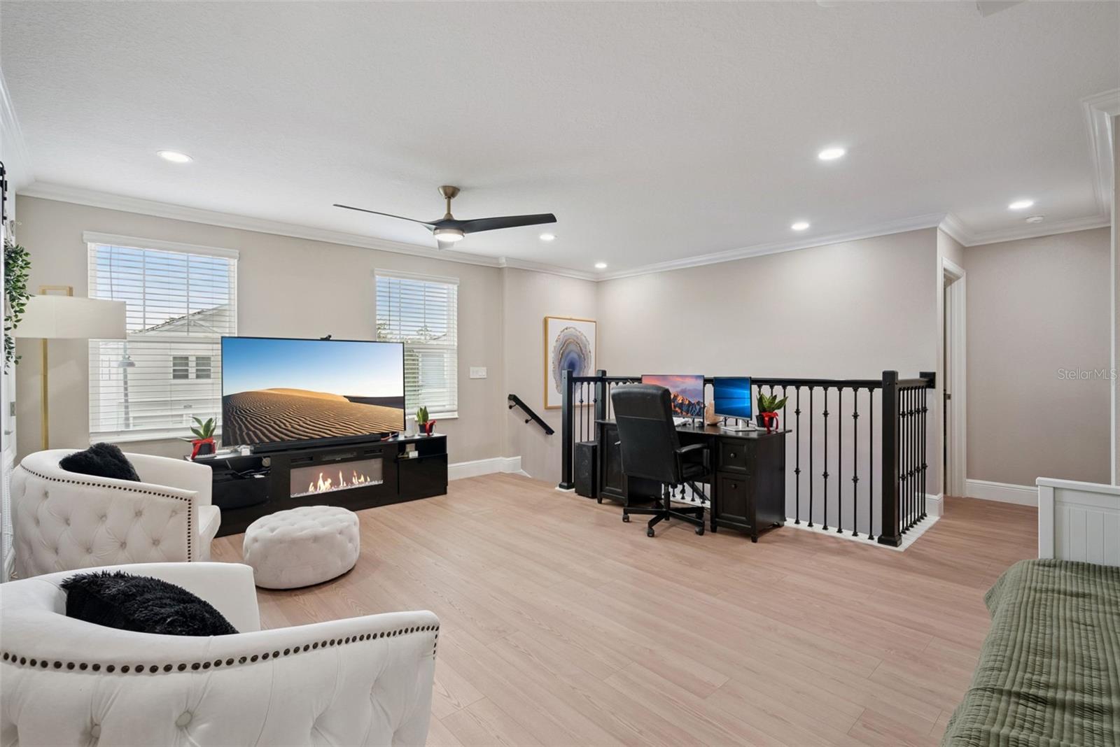 11479 Satire St Property Photo 19