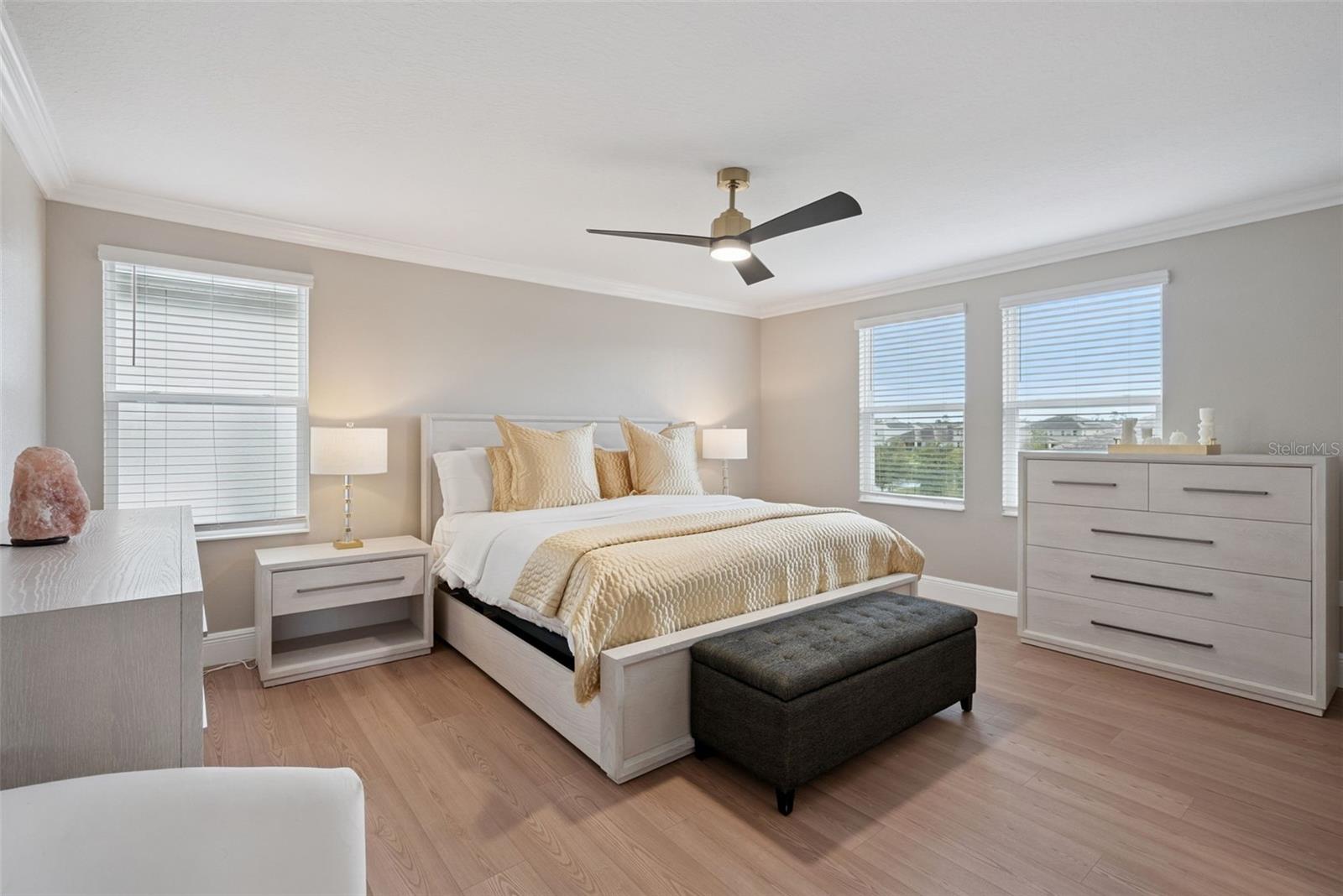 11479 Satire St Property Photo 20