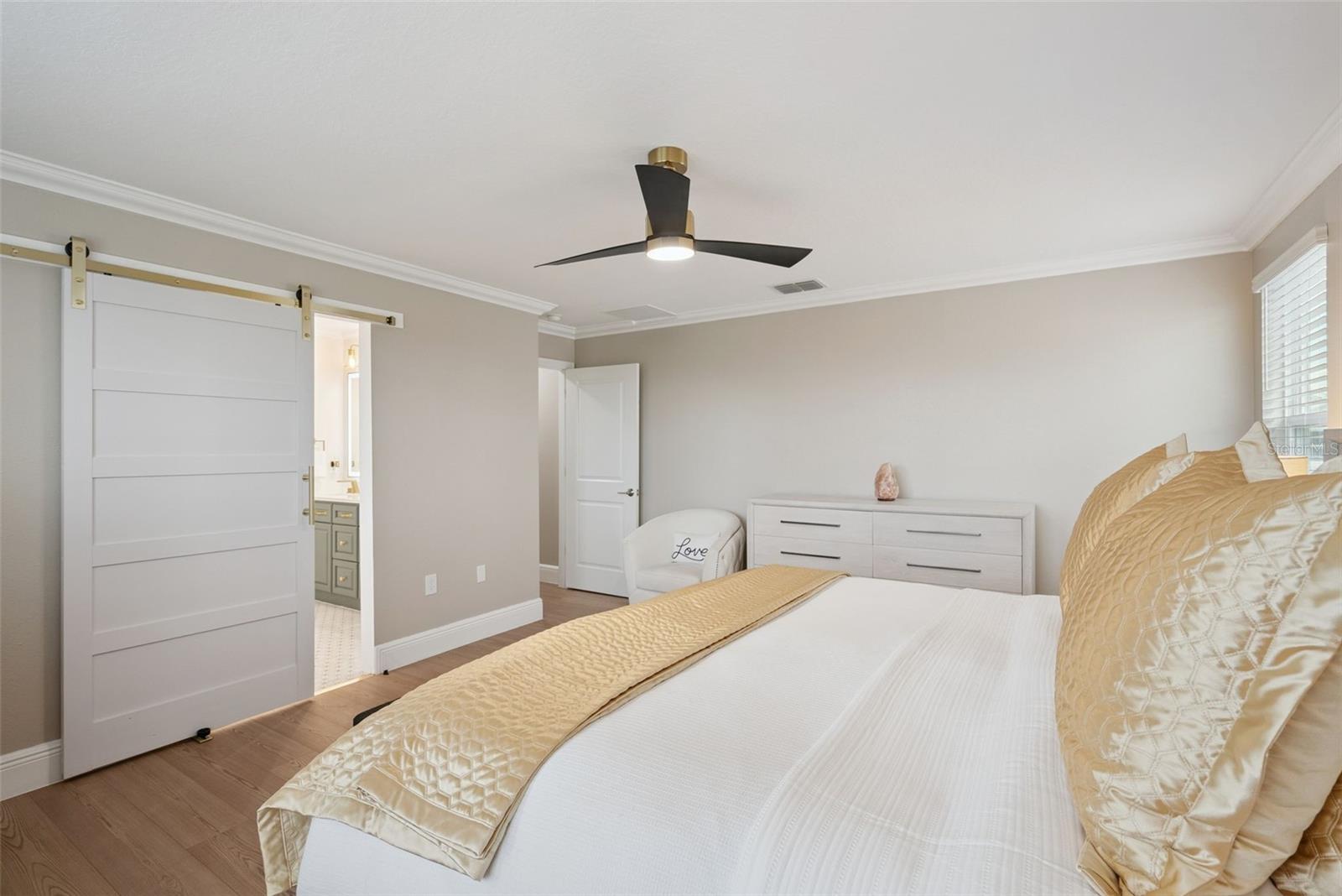 11479 Satire St Property Photo 21