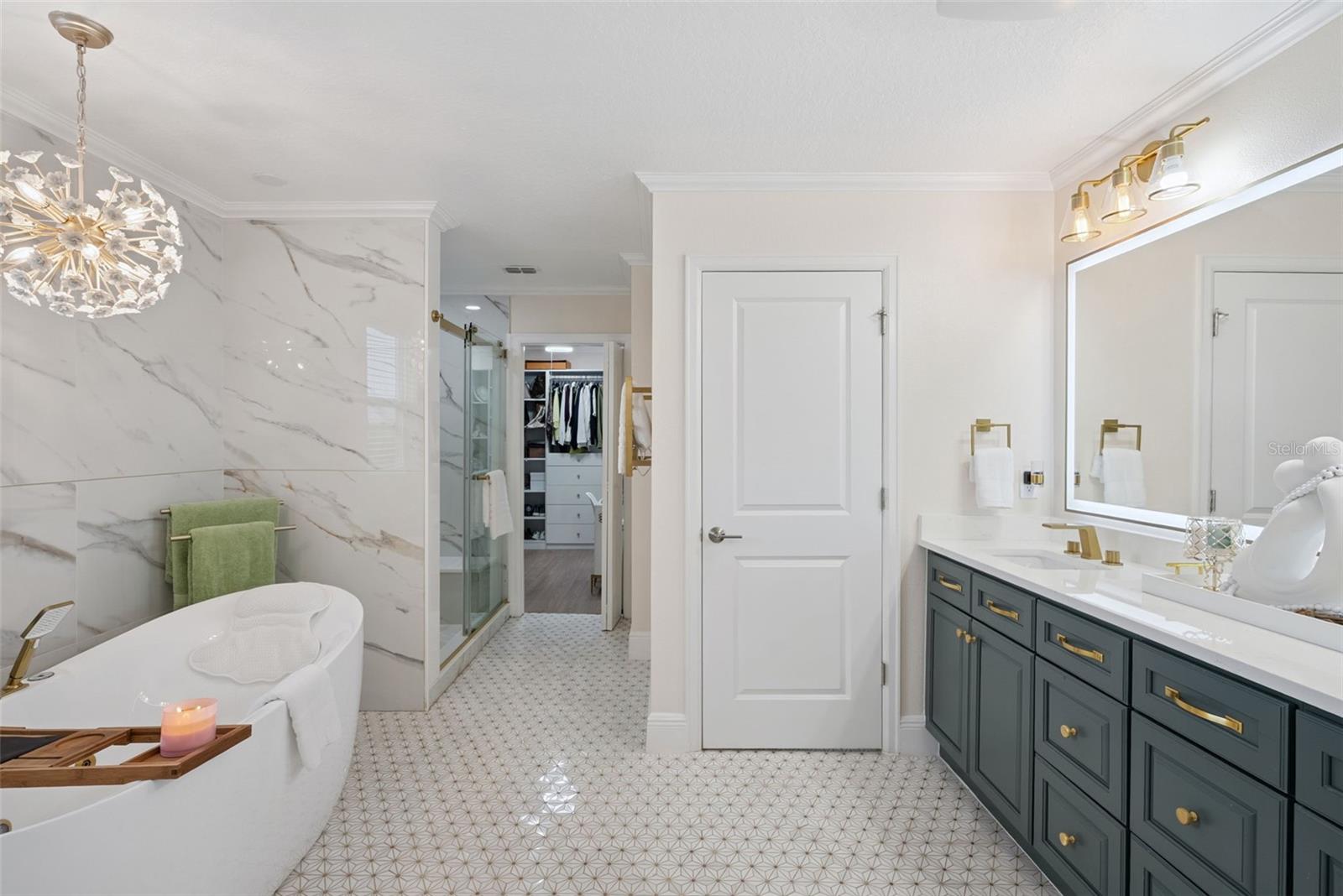 11479 Satire St Property Photo 22