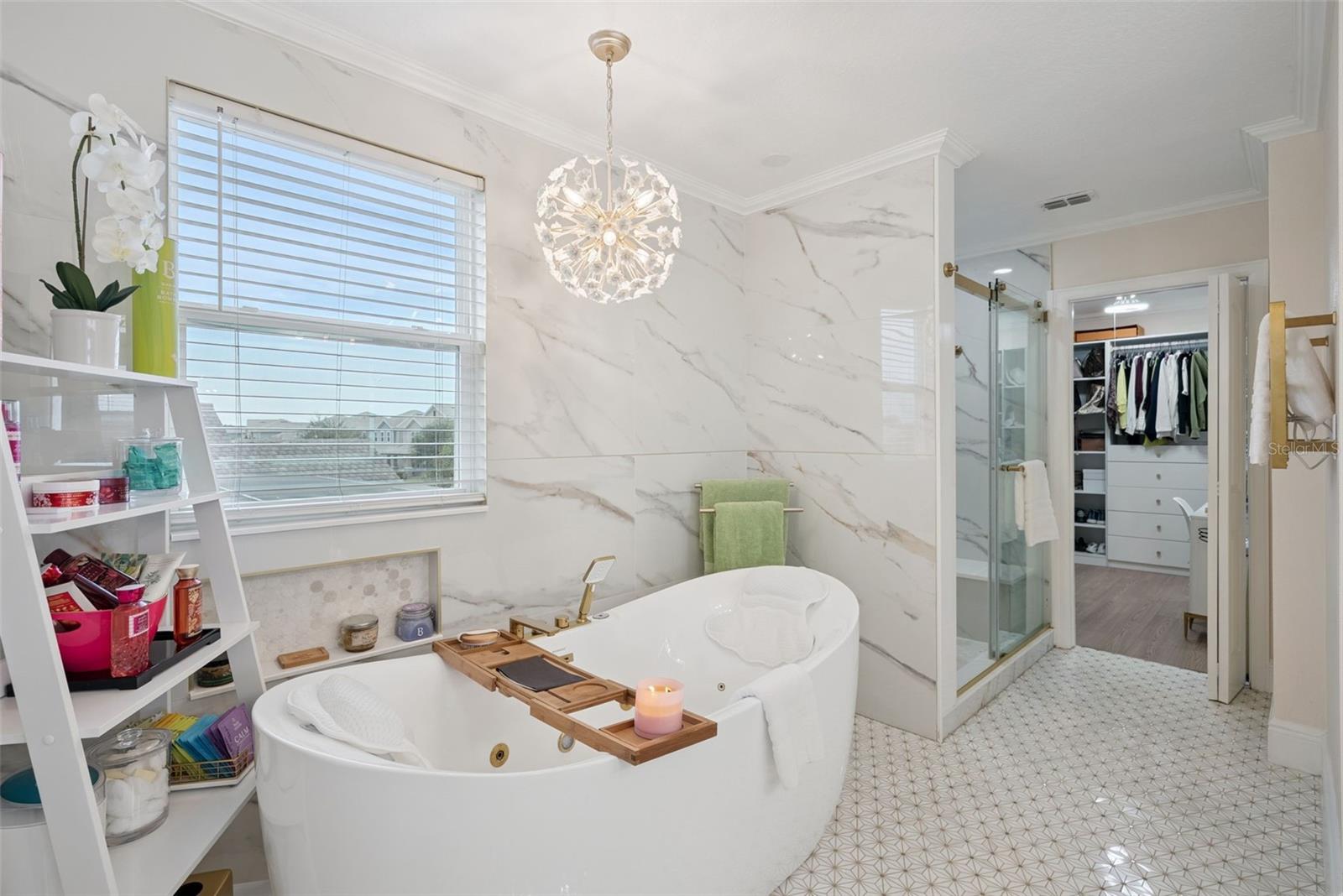 11479 Satire St Property Photo 23