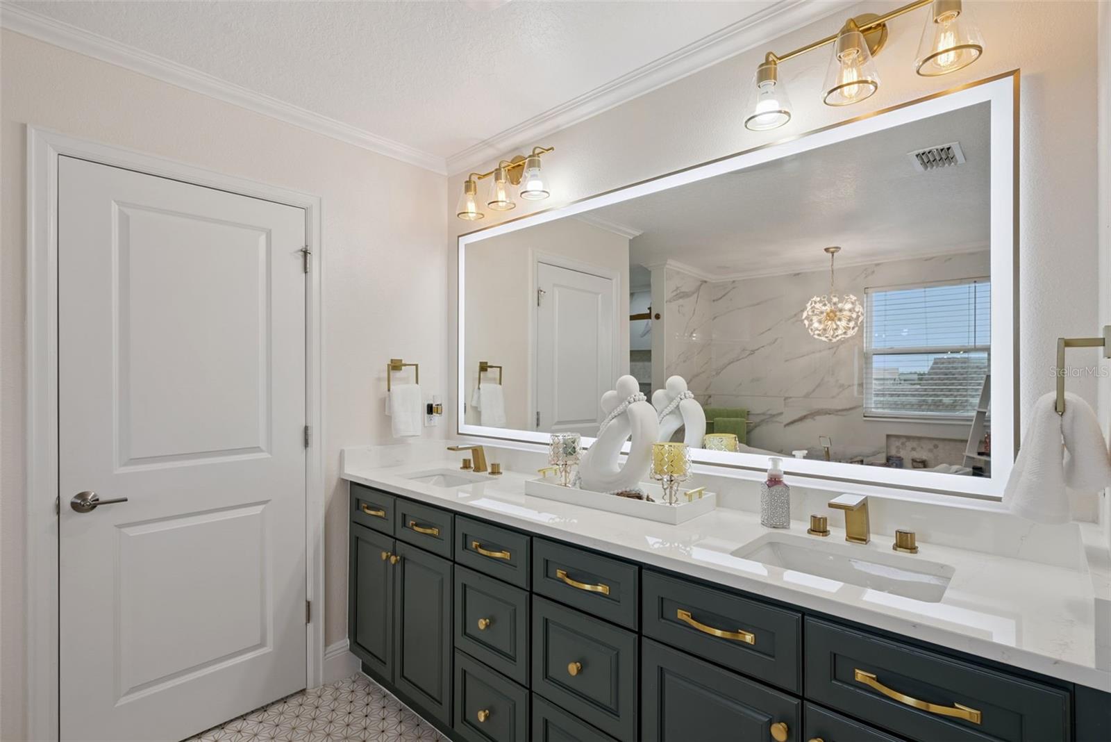 11479 Satire St Property Photo 24