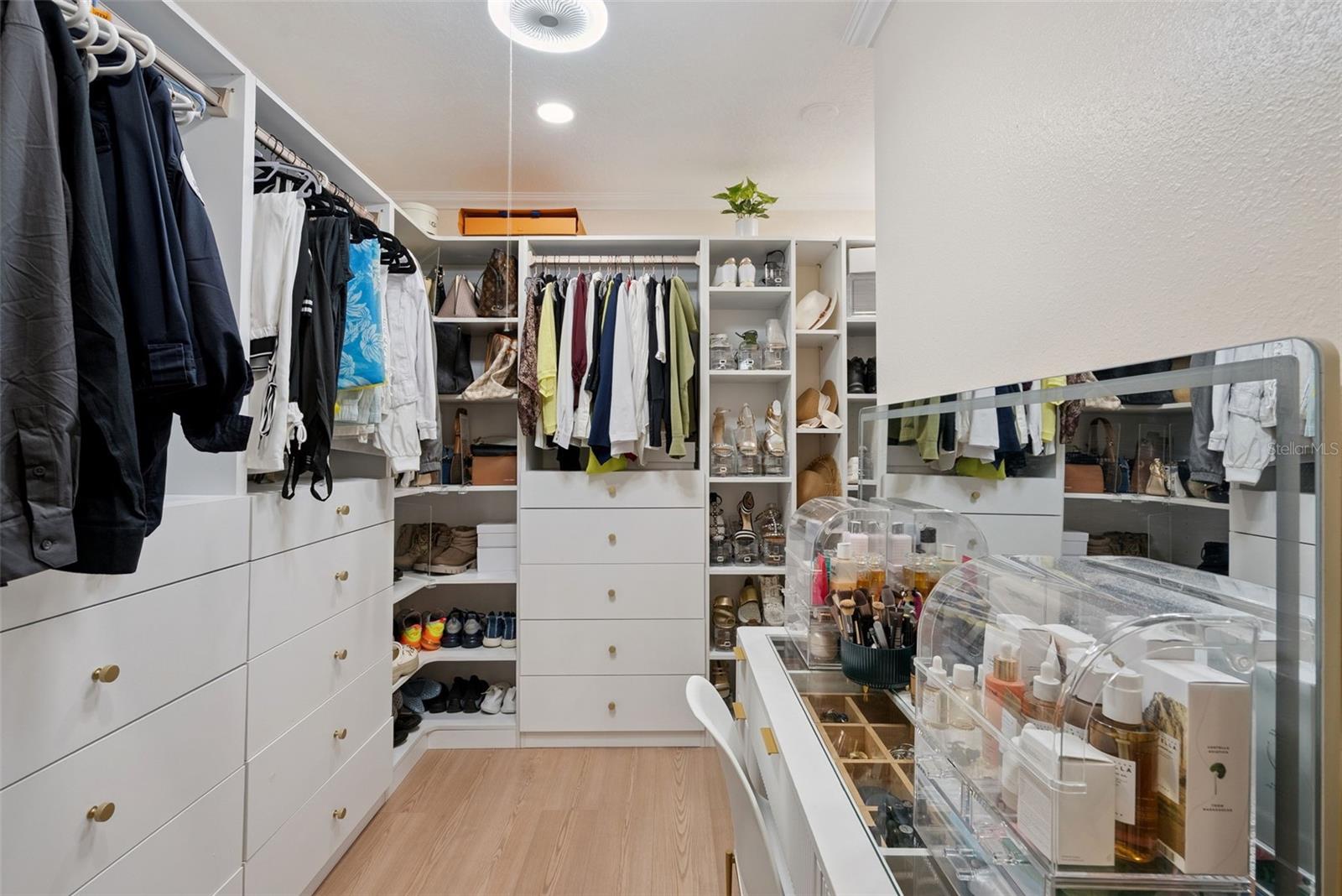 11479 Satire St Property Photo 25