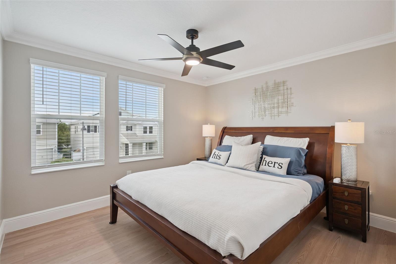 11479 Satire St Property Photo 26