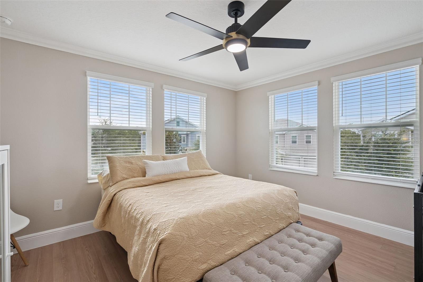 11479 Satire St Property Photo 27