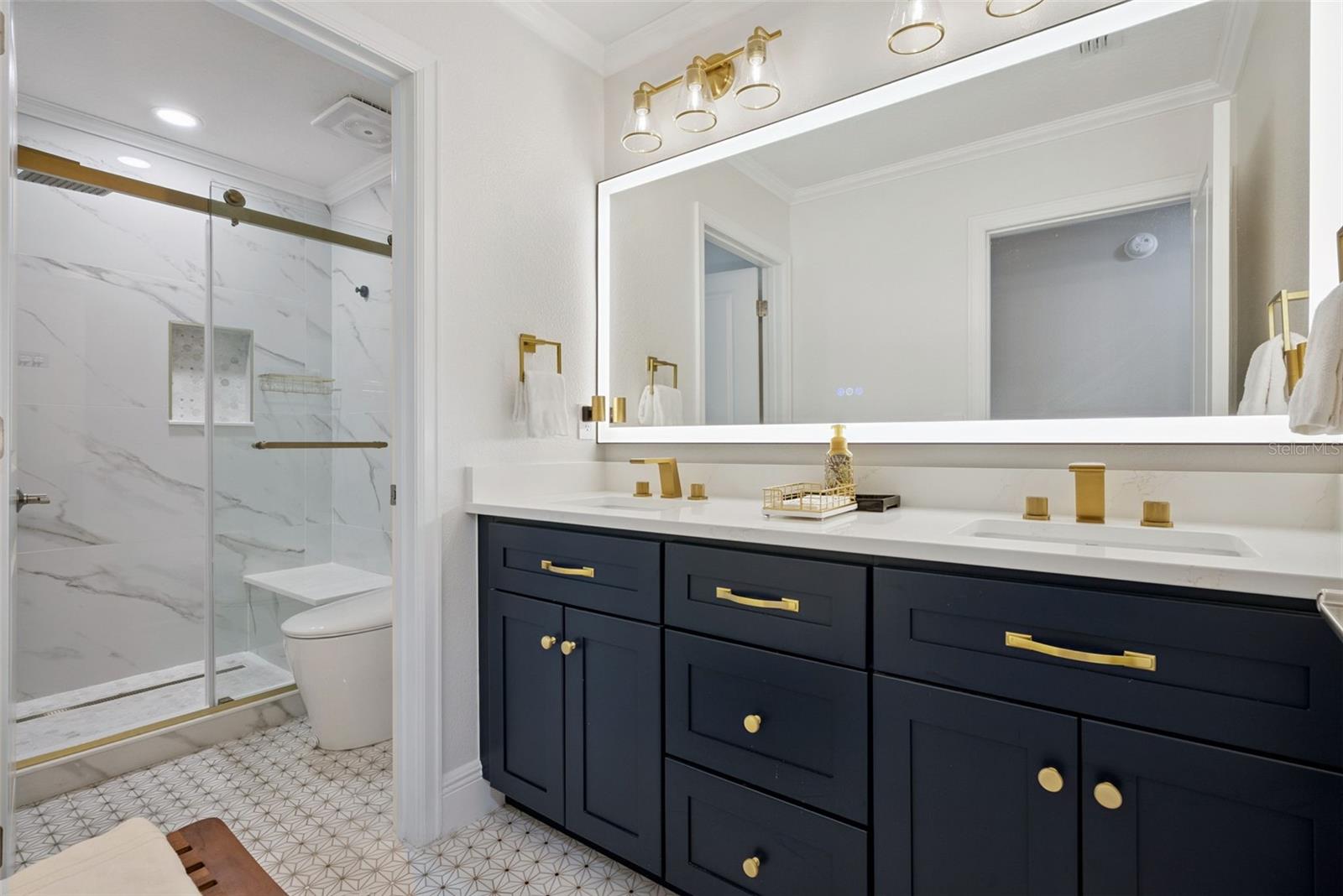 11479 Satire St Property Photo 28