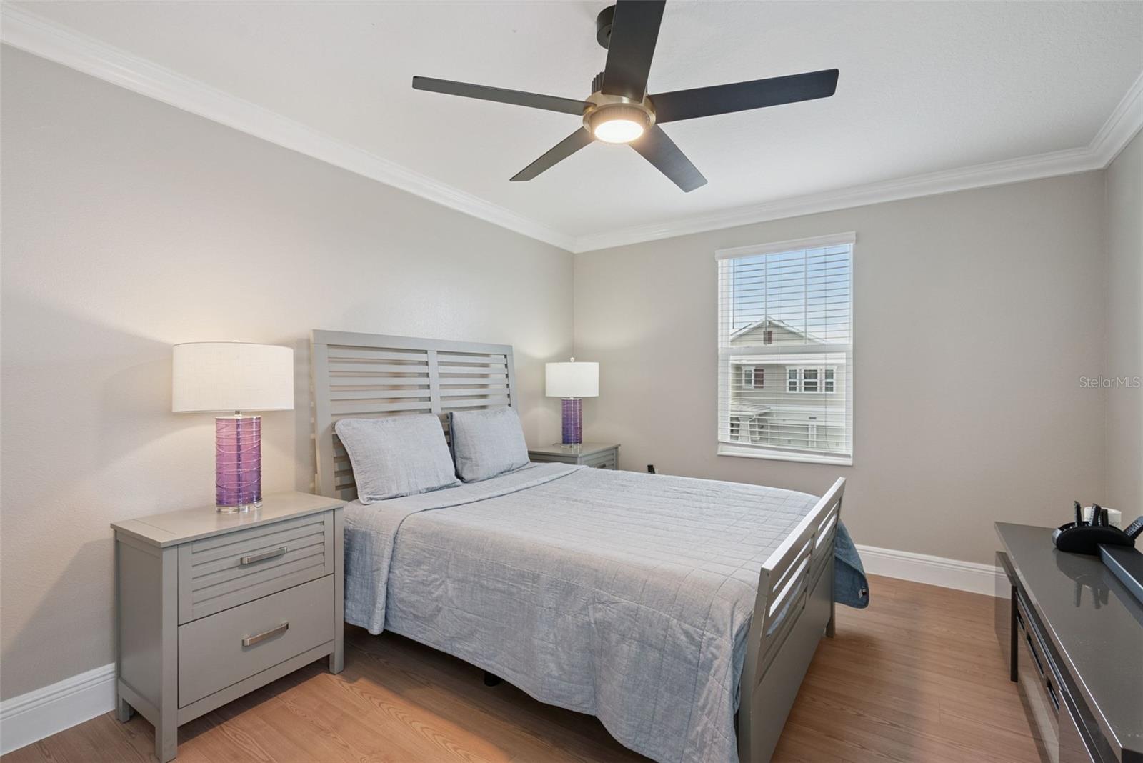 11479 Satire St Property Photo 29