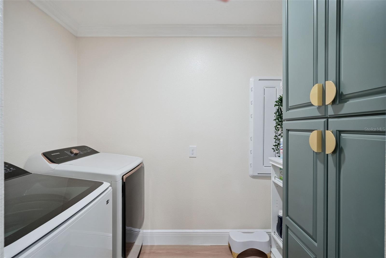 11479 Satire St Property Photo 30
