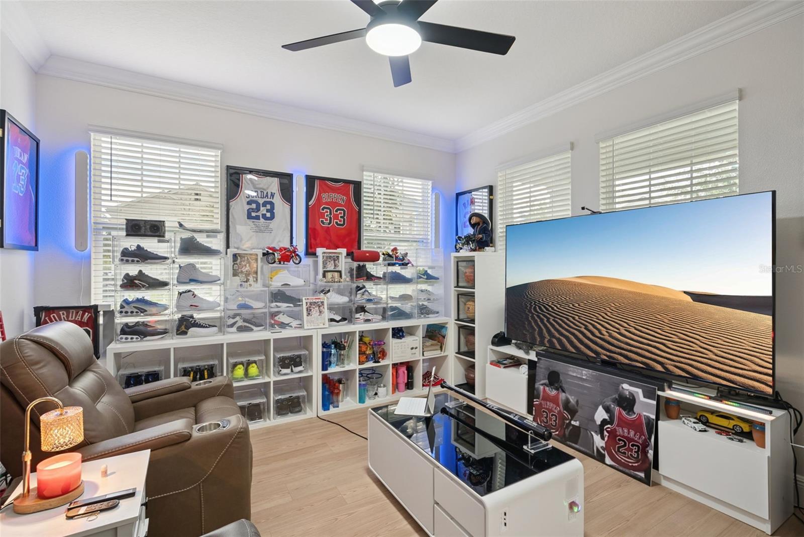 11479 Satire St Property Photo 31