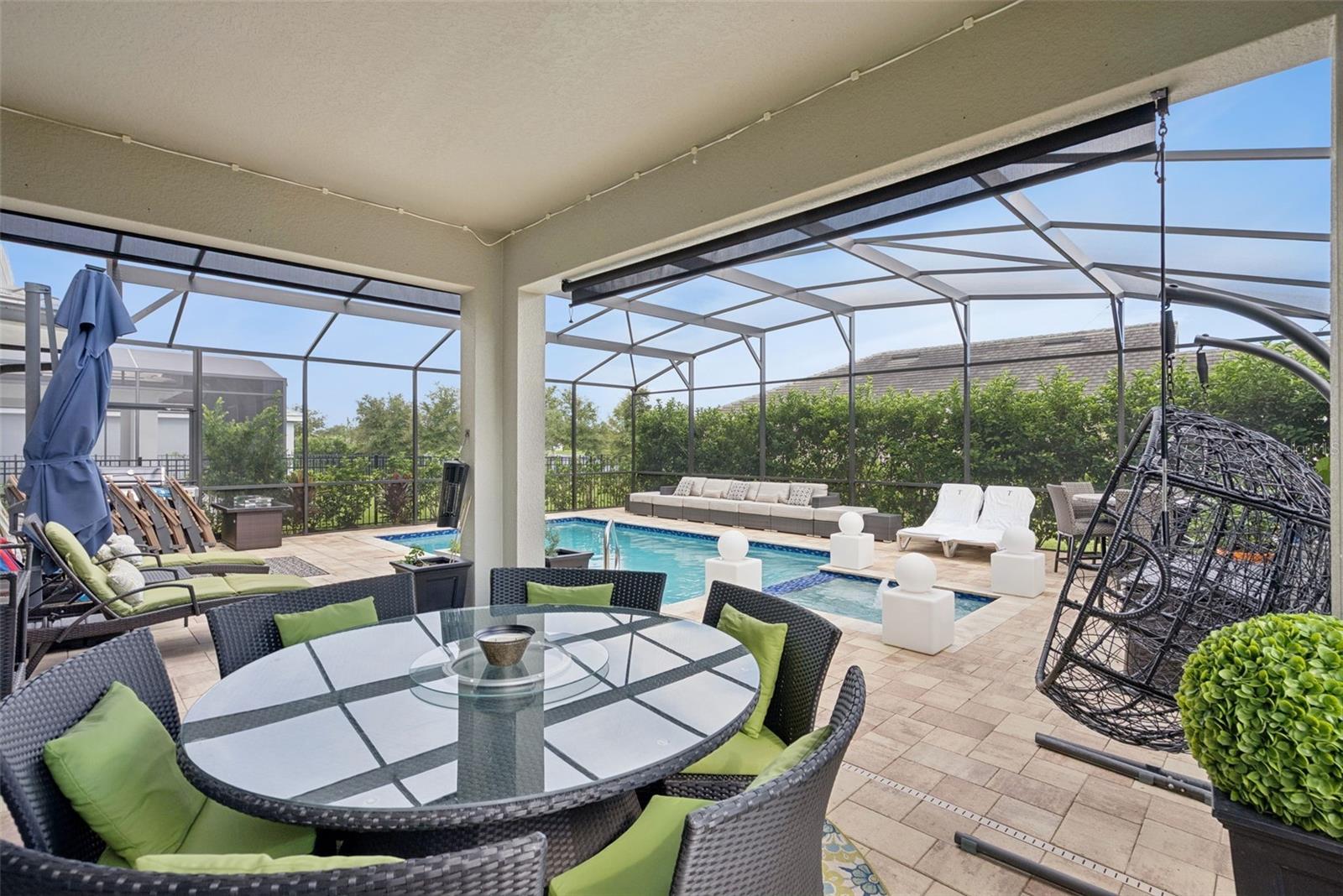 11479 Satire St Property Photo 34