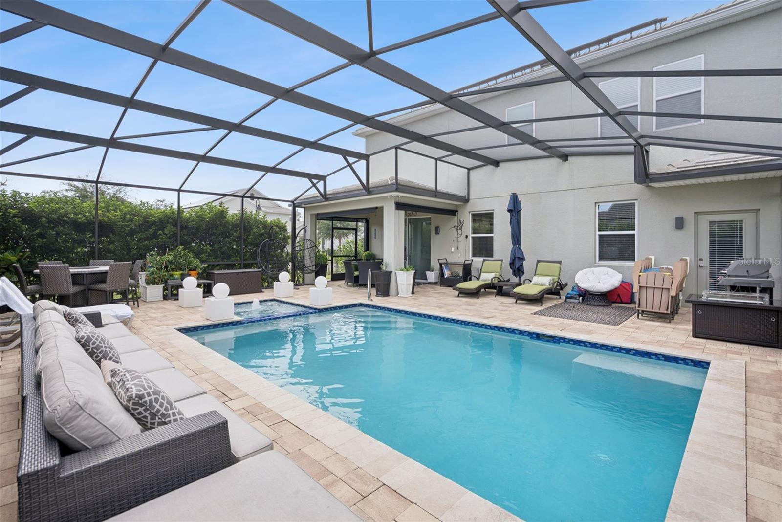 11479 Satire St Property Photo 35