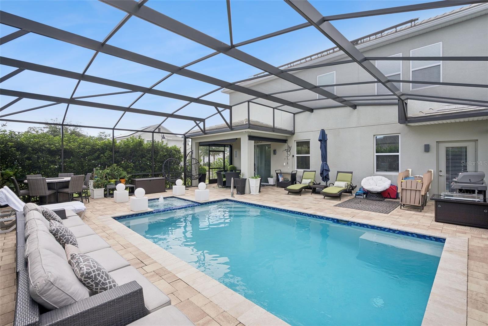 11479 Satire St Property Photo 36