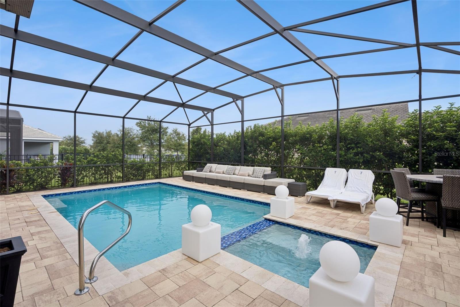 11479 Satire St Property Photo 37