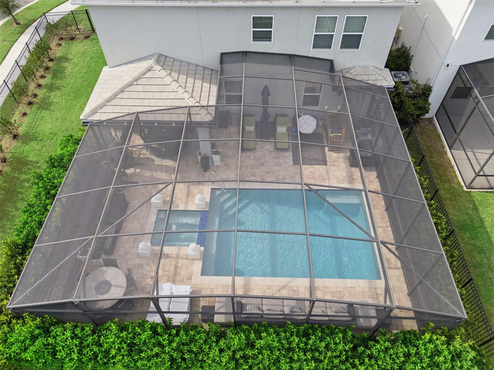 11479 Satire St Property Photo 39