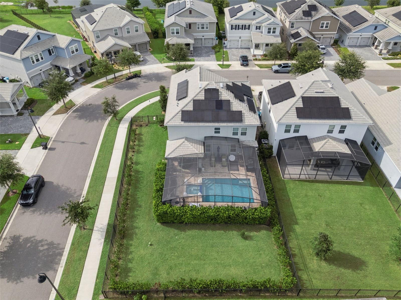 11479 Satire St Property Photo 40