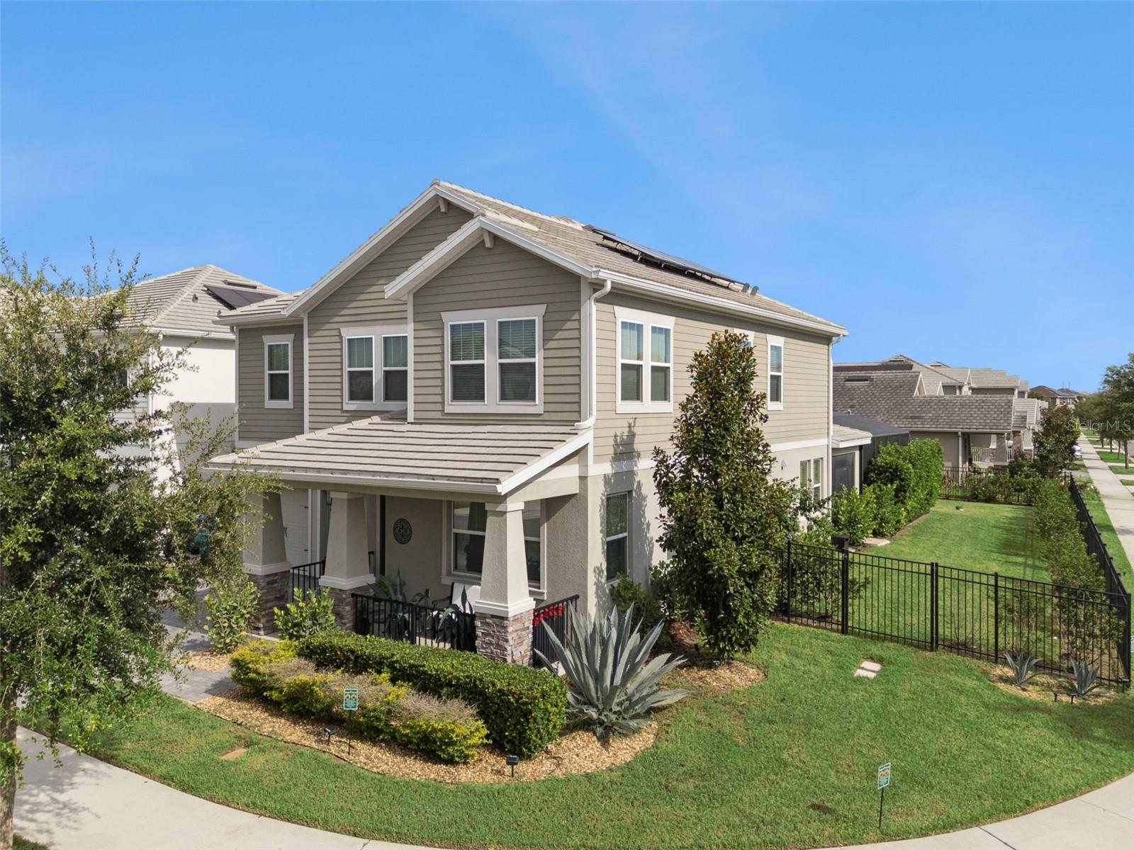 11479 Satire St Property Photo 41