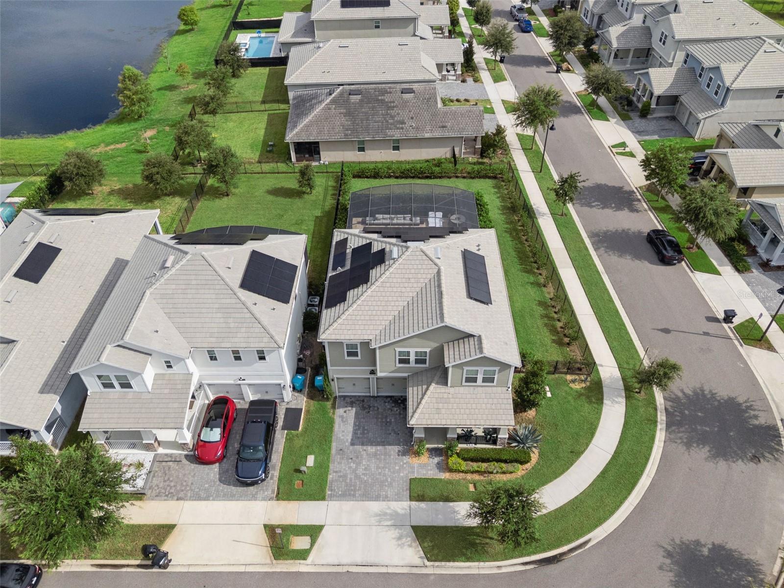 11479 Satire St Property Photo 42