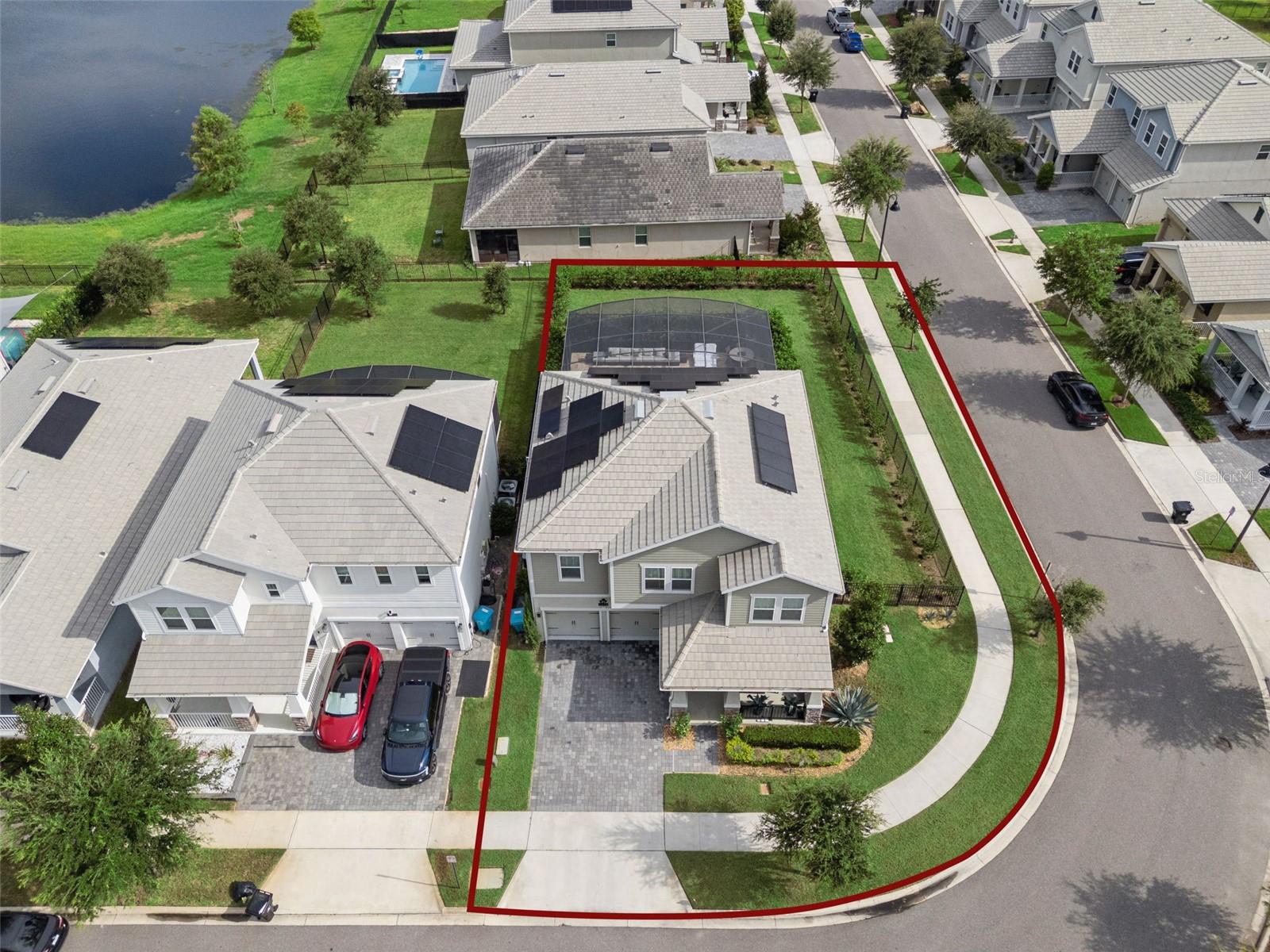 11479 Satire St Property Photo 43