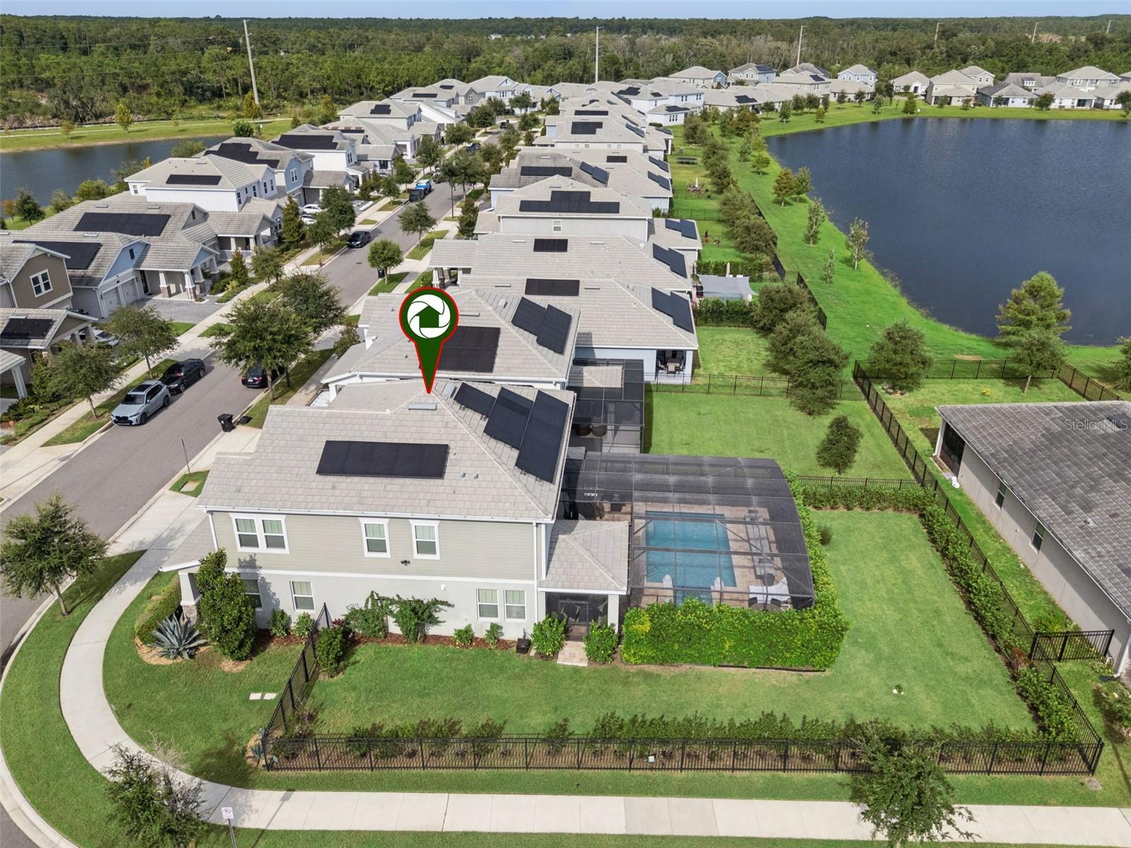 11479 Satire St Property Photo 44