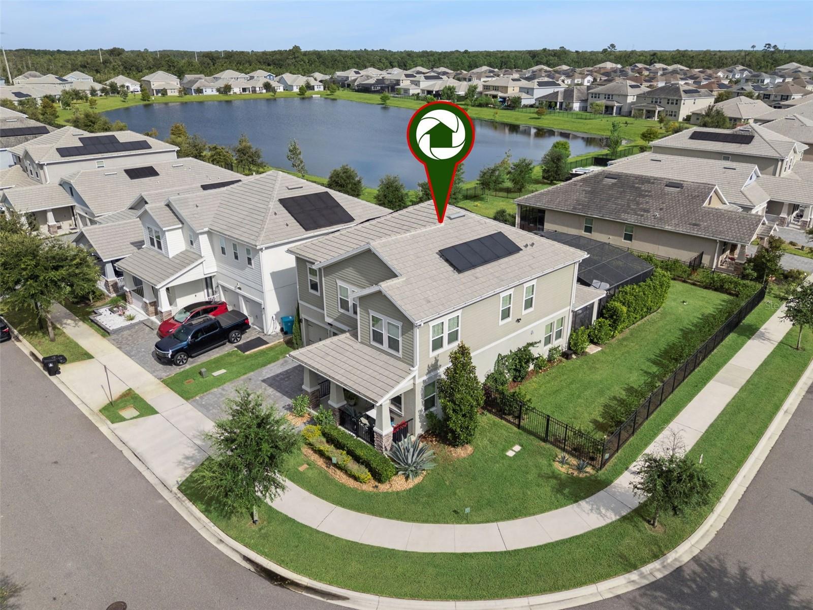 11479 Satire St Property Photo 45