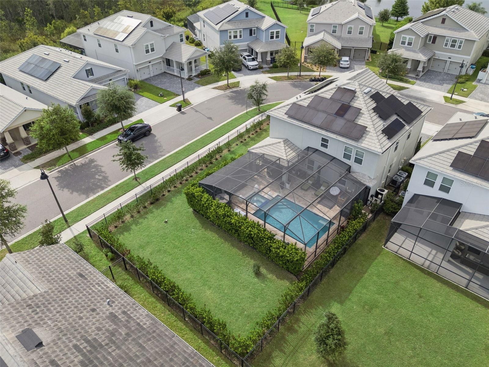 11479 Satire St Property Photo 46
