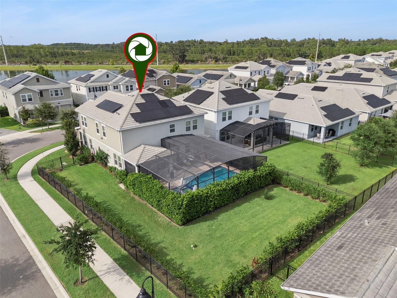 11479 Satire St Property Photo 48