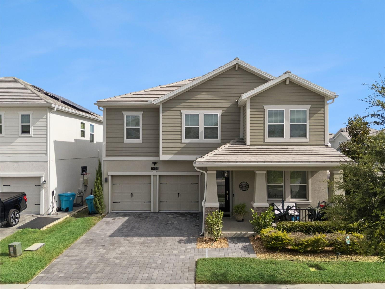 11479 Satire St Property Photo 49