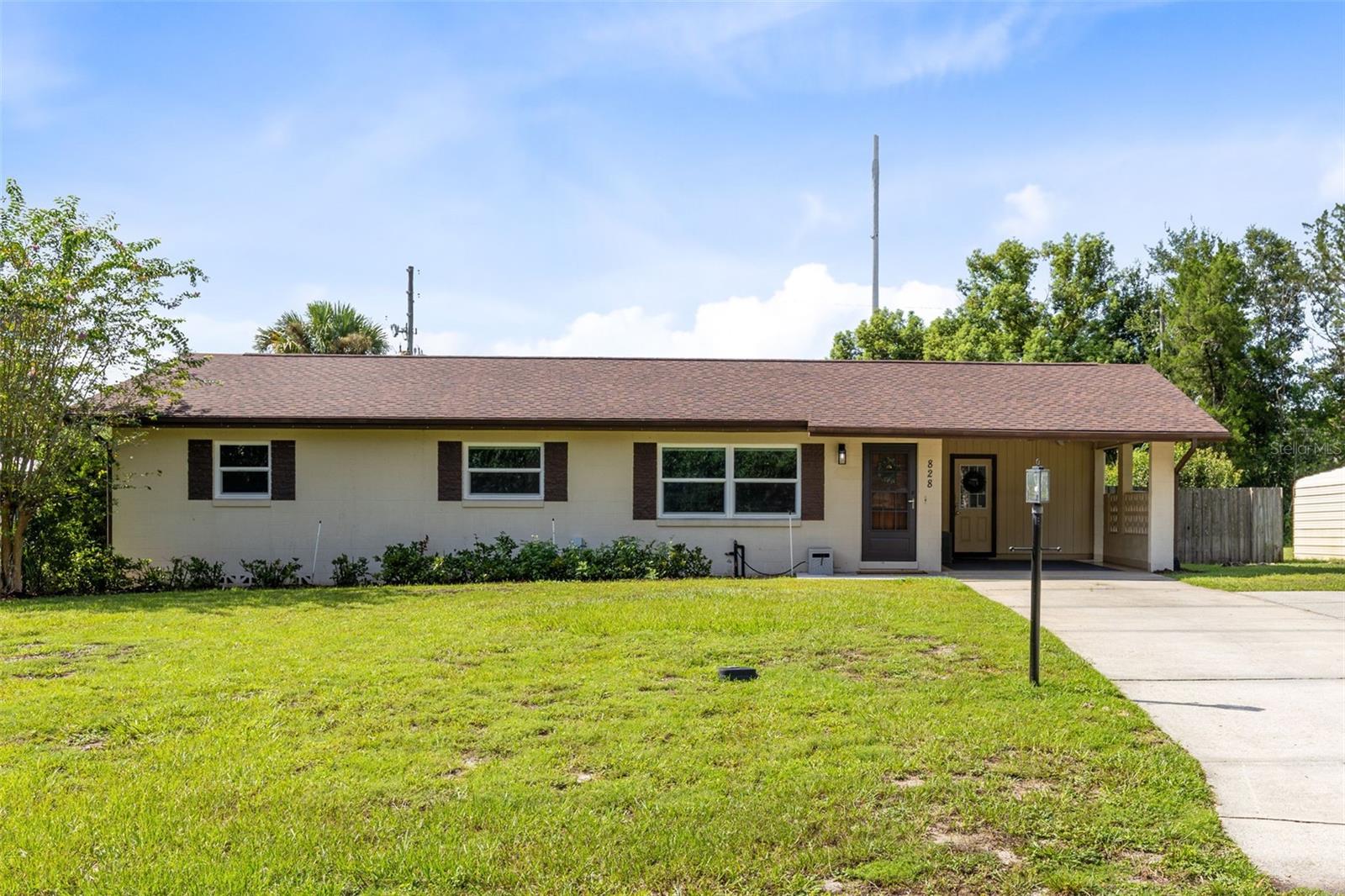 828 OVERHILL RD