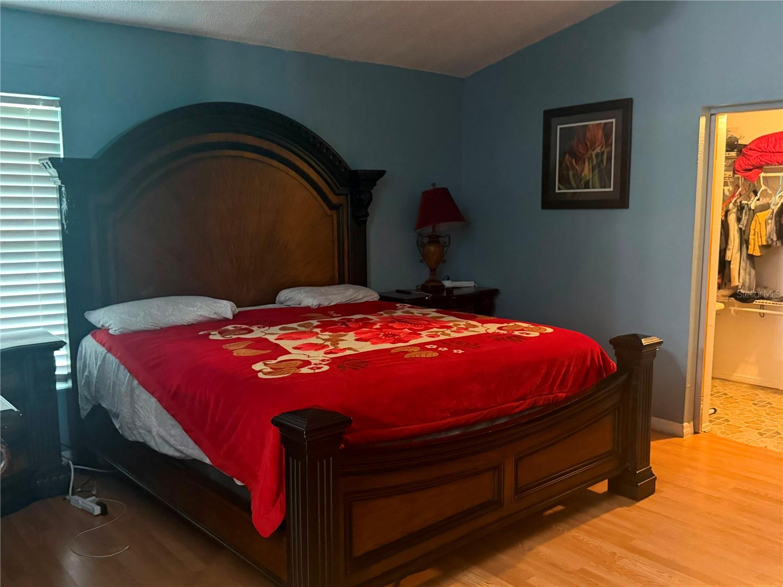 1013 Mayfair Pl Property Photo 10