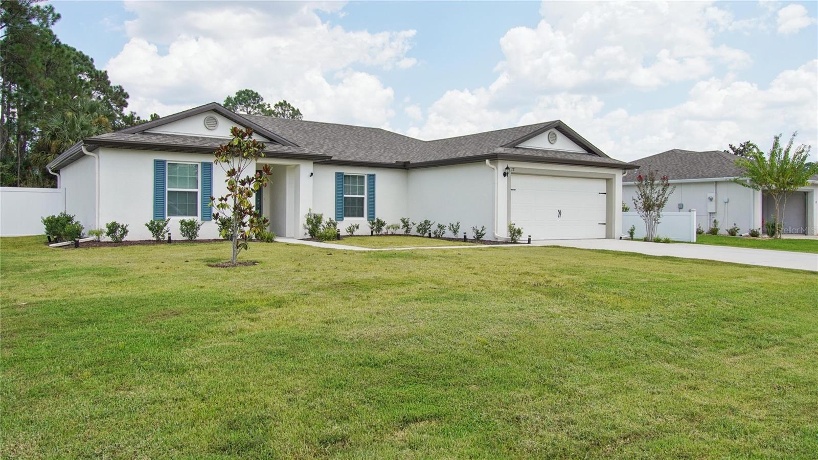 17 Ruth Dr Property Photo 2