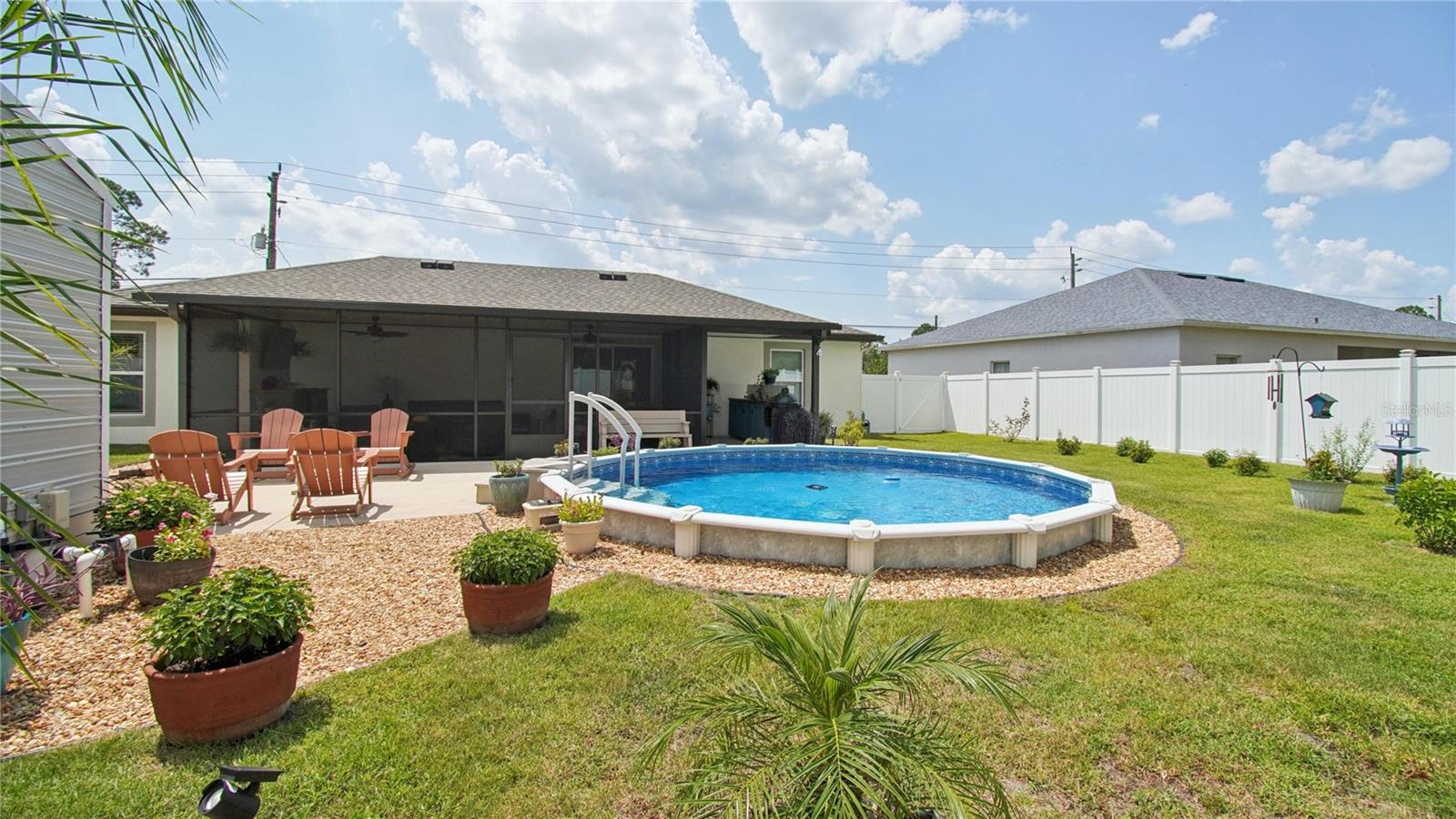 17 Ruth Dr Property Photo 22