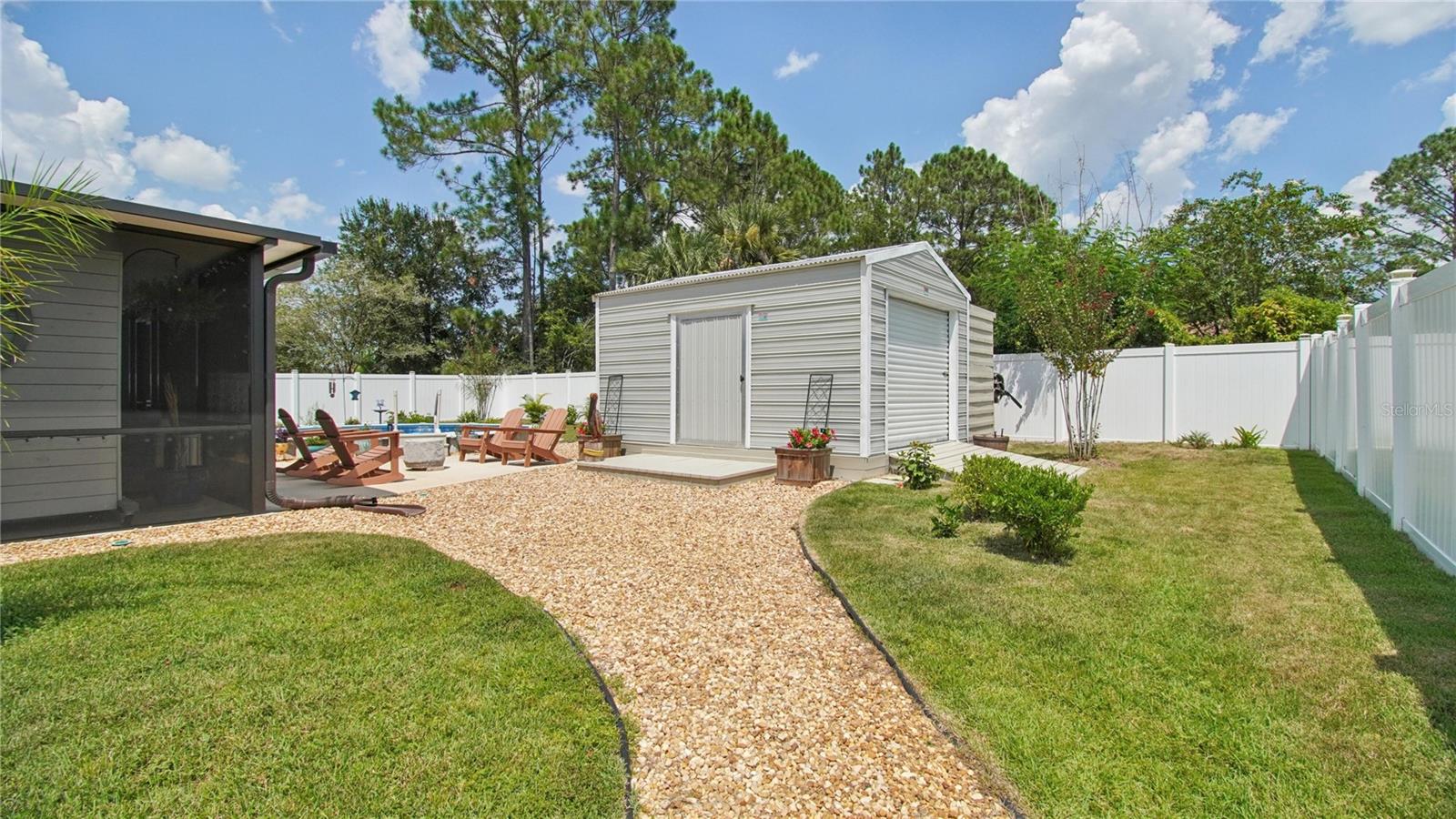 17 Ruth Dr Property Photo 23