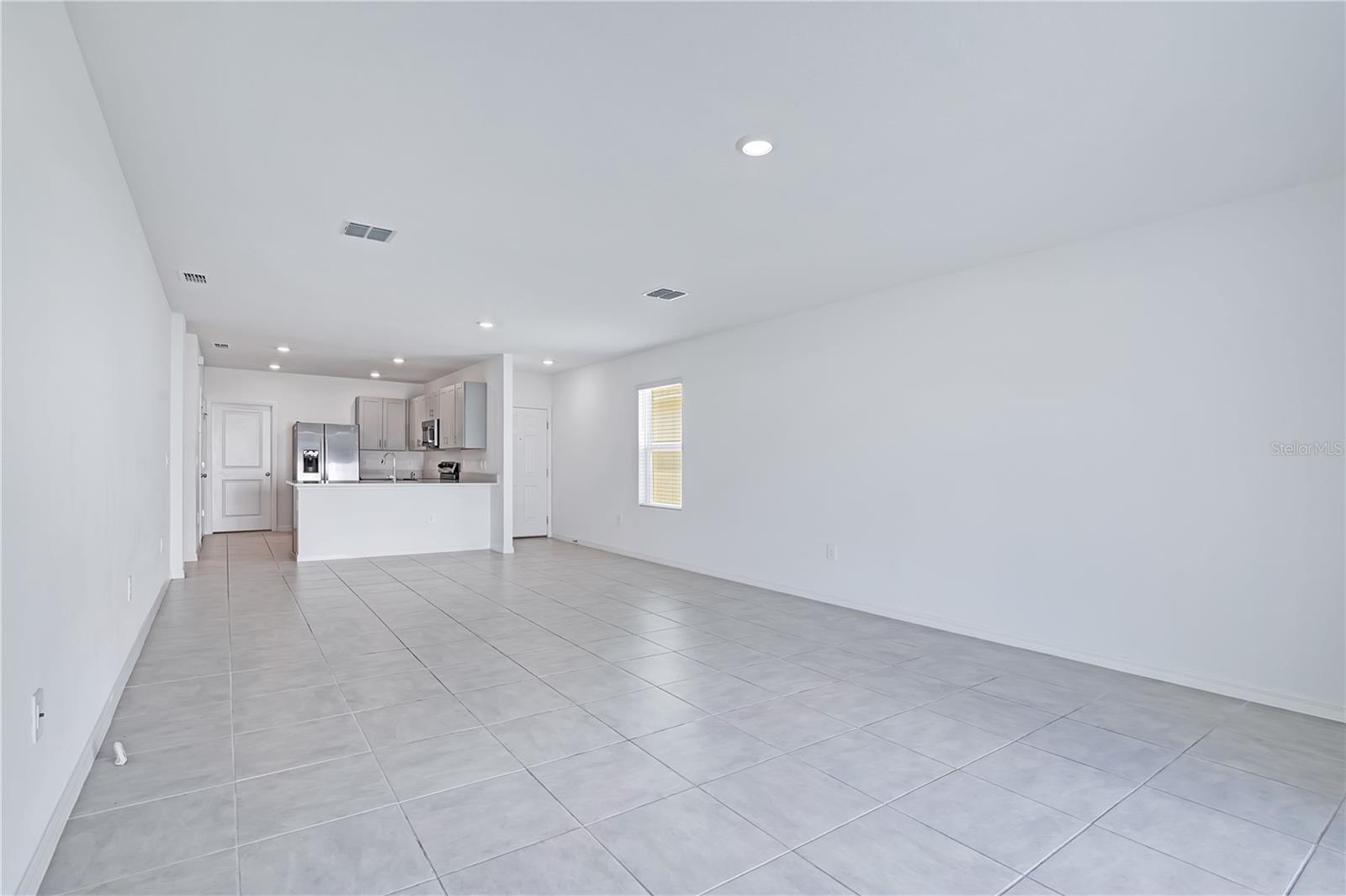 673 Teviot Rd Property Photo 7