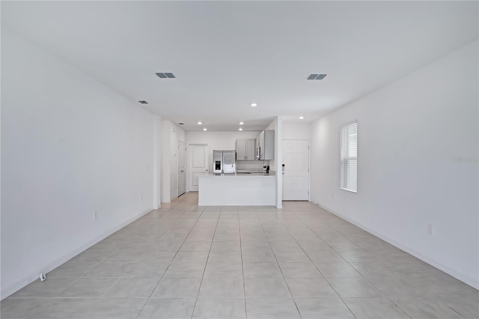 673 Teviot Rd Property Photo 8
