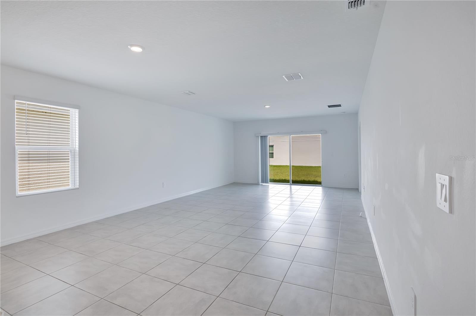 673 Teviot Rd Property Photo 9