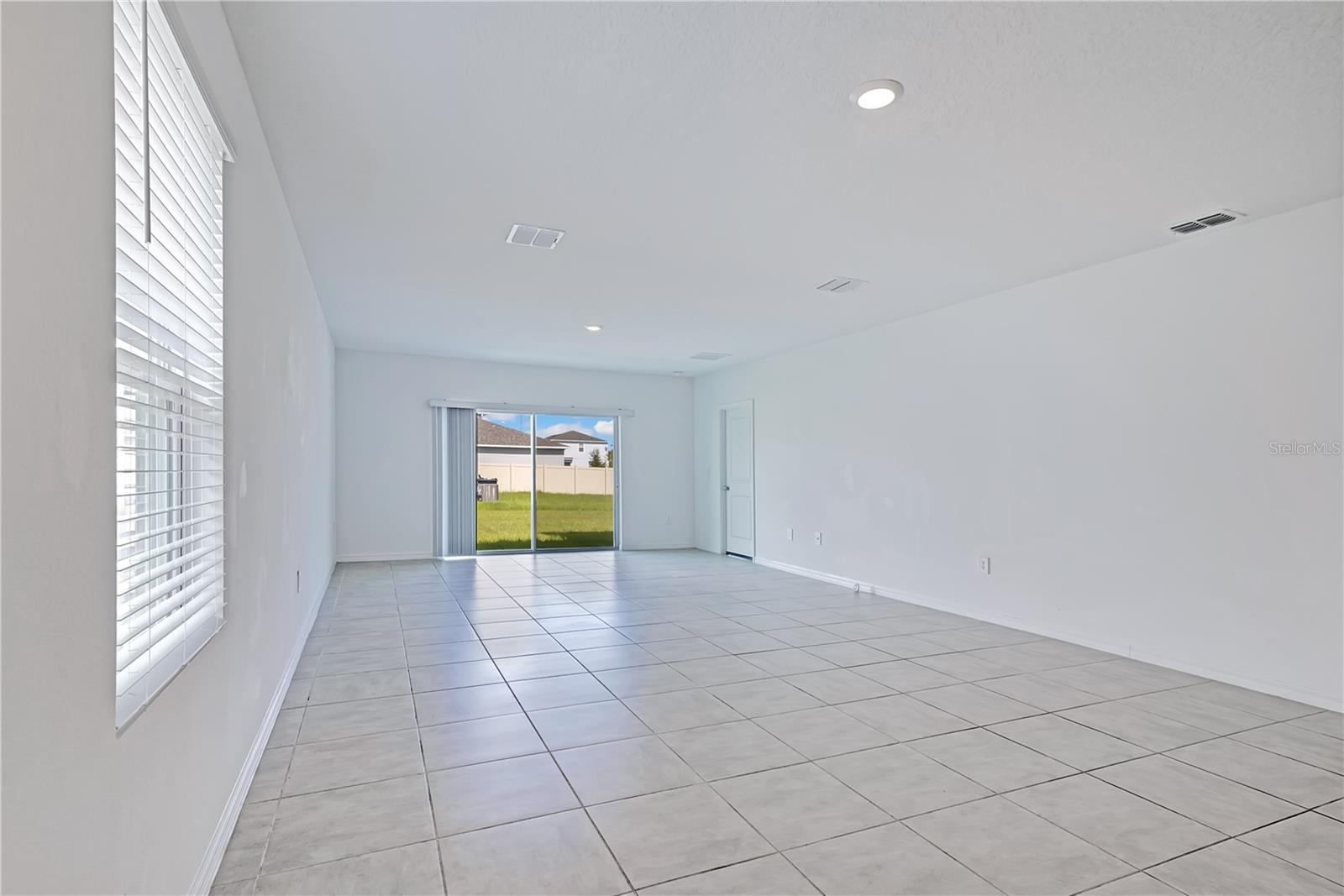 673 Teviot Rd Property Photo 10