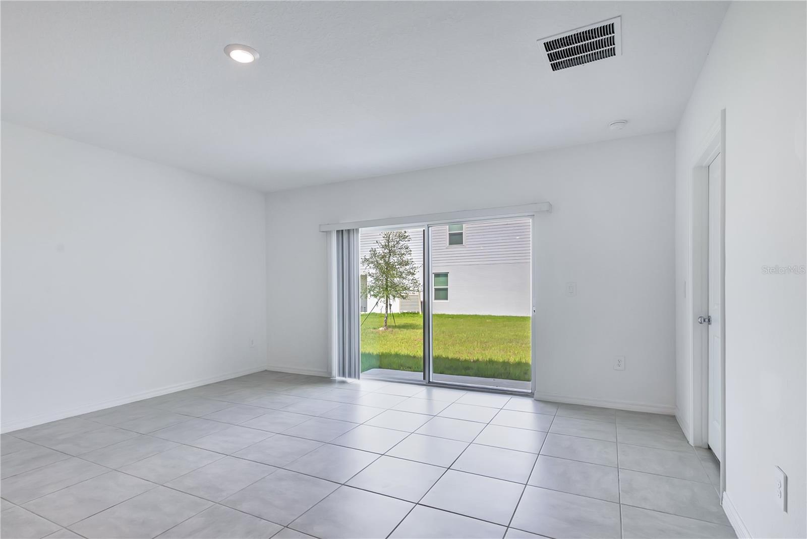 673 Teviot Rd Property Photo 11