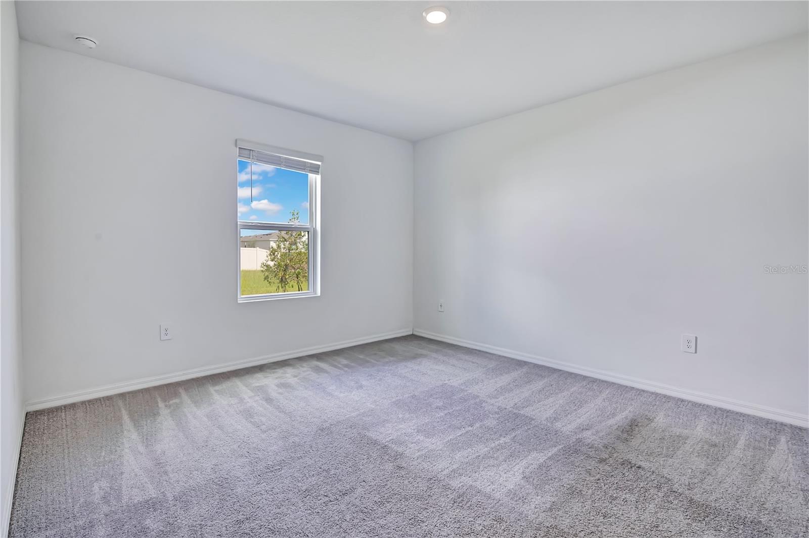 673 Teviot Rd Property Photo 12