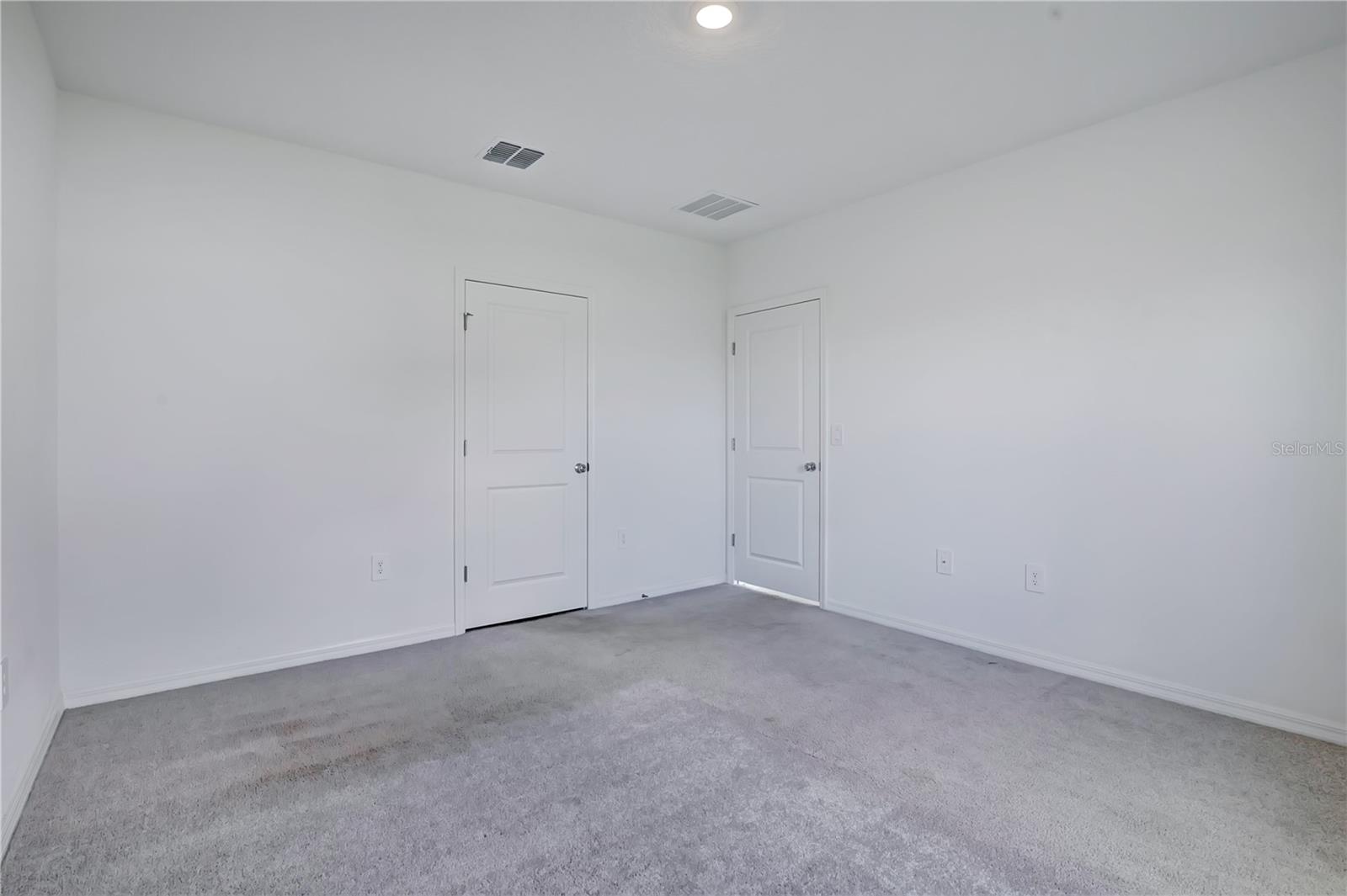 673 Teviot Rd Property Photo 13