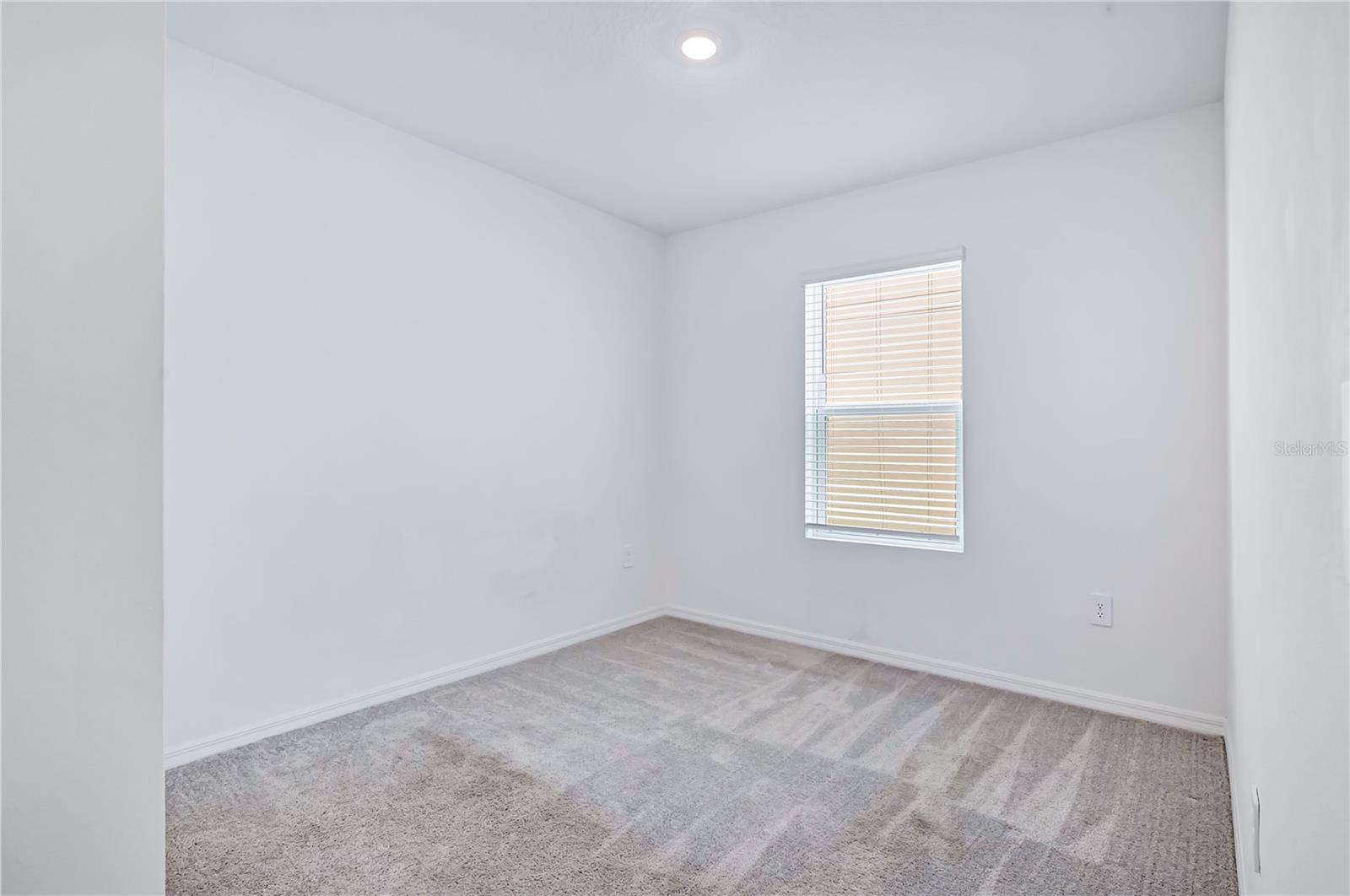 673 Teviot Rd Property Photo 17
