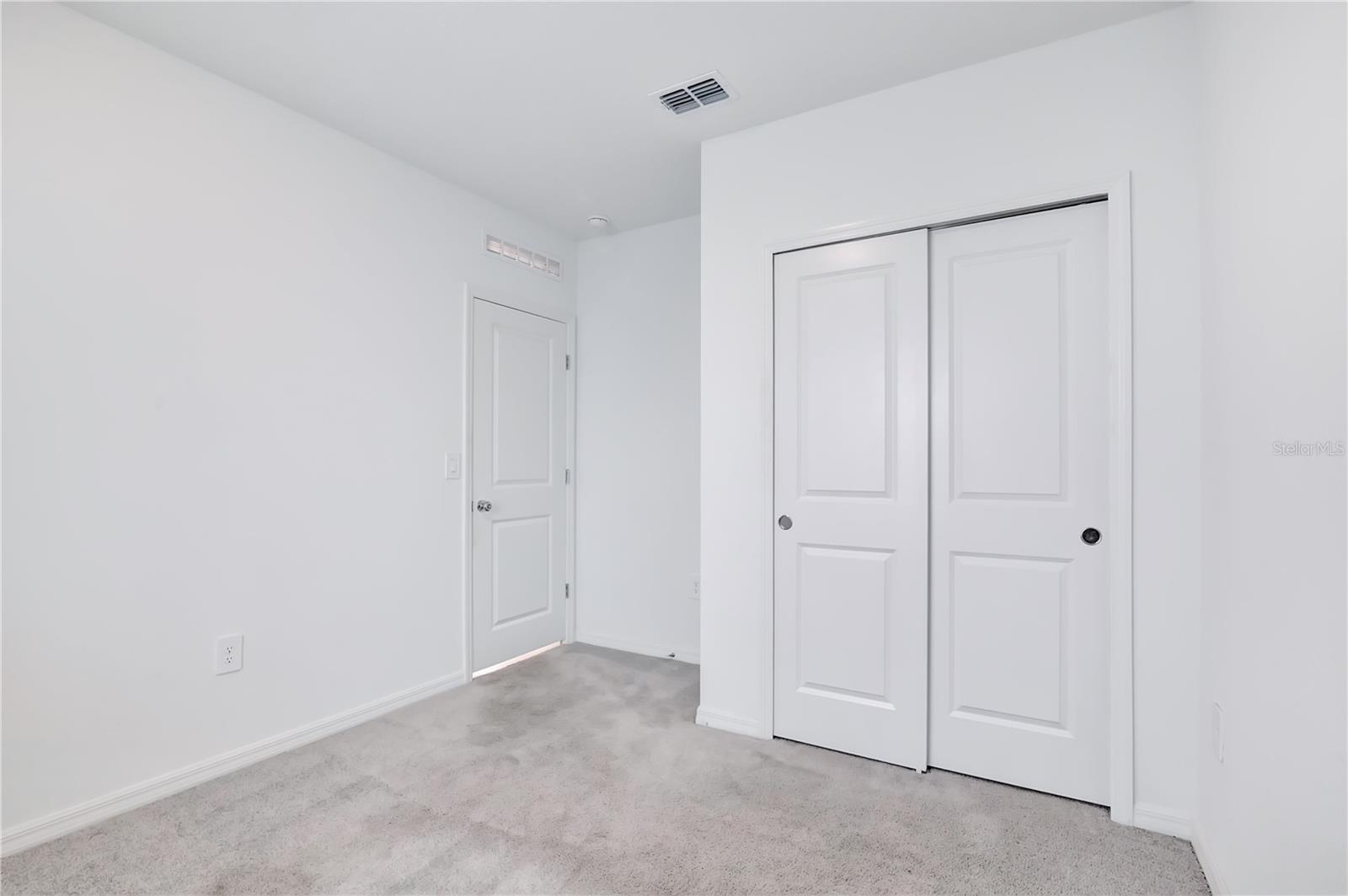 673 Teviot Rd Property Photo 18