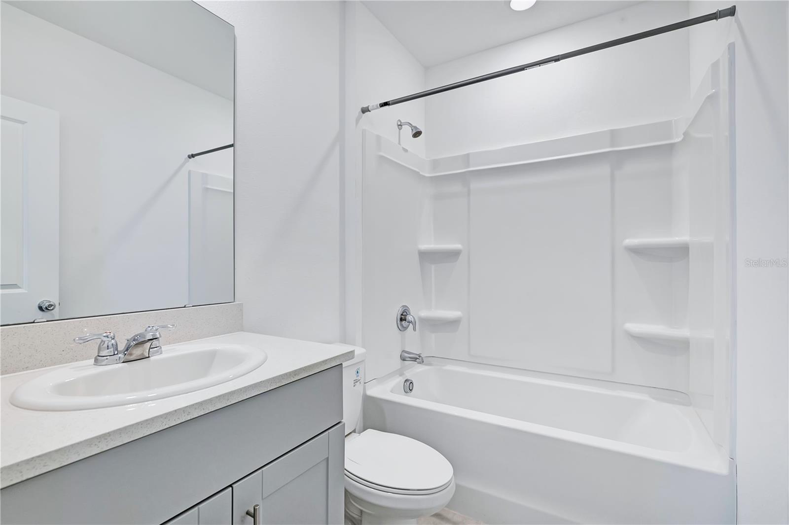 673 Teviot Rd Property Photo 19